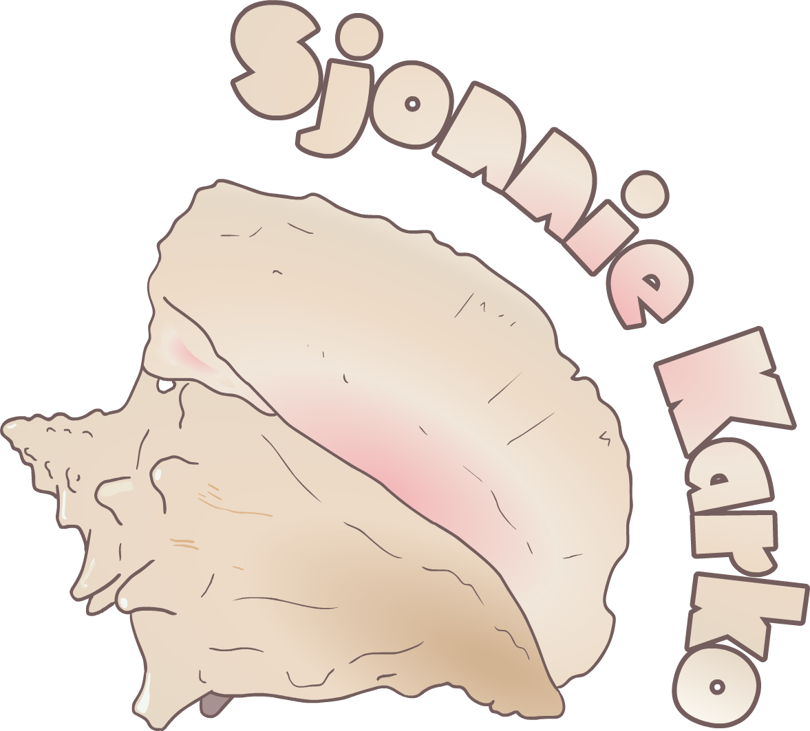 Footer Logo